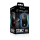Sharkoon Skiller SGM2 - 499555 - zdjęcie 7